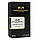 Mancera Saharian Wind Perfume Newly унісекс, 58 мл, фото 5