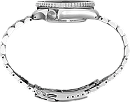 Чоловічий годинник SEIKO 5 SPORTS SSK035K1 GMT, фото 8
