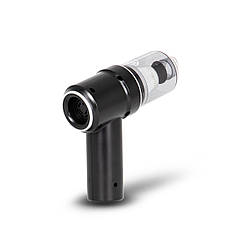 Пилосос бездротовий High performance 50W (221 300 HE)