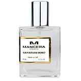 Mancera Saharian Wind Perfume Newly унісекс 58 мл, фото 2