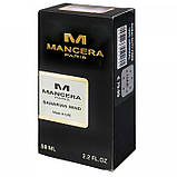 Mancera Saharian Wind Perfume Newly унісекс 58 мл, фото 6