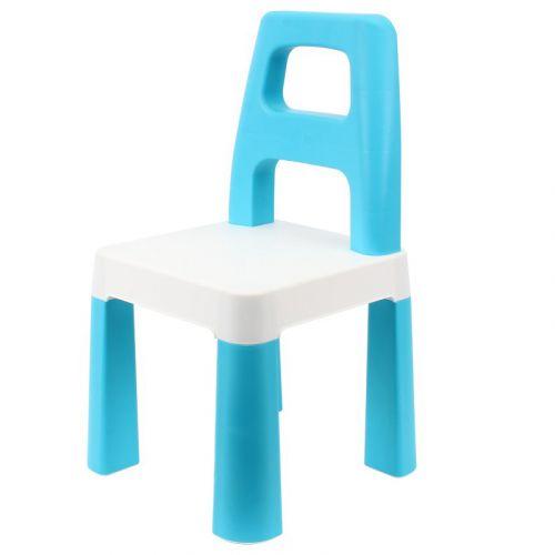 Дитячий стілець ТехноK, арт.9710, фото 1