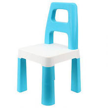 Дитячий стілець ТехноK, арт.9710