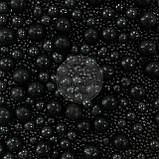 Рис повітряний у глазурі — Синій — 1 кг, фото 6