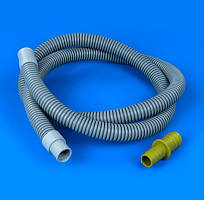 Шланг зливний 1,5 м універсальний