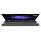 Ноутбук Lenovo LOQ 15IAX9I Luna Grey (83FQ002ERA), фото 8
