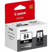Картридж Canon PIXMA PG-84 Black E514 (8592B001)