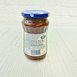 Джем полуничний Santa Rosa 350 г Італія, фото 2