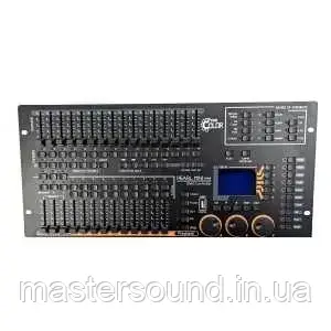 DMX контролер Free Color MiniPearl 1024, фото 1