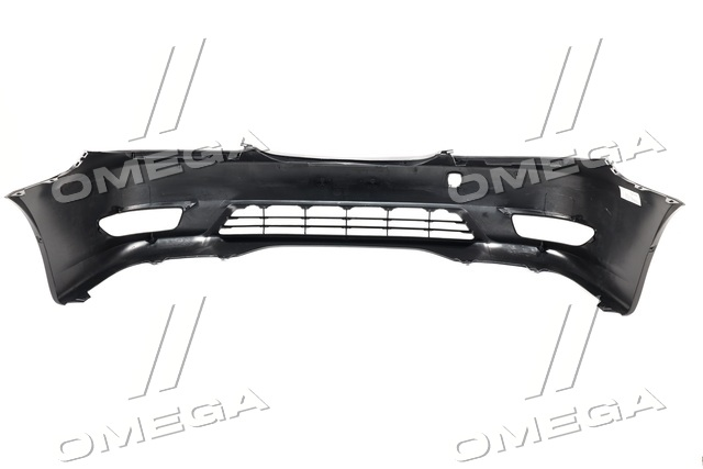 Бампер пер. TOY CAMRY -06 (пр-во TEMPEST) 049 0549 902