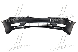 Бампер пер. TOY CAMRY -06 (пр-во TEMPEST) 049 0549 902