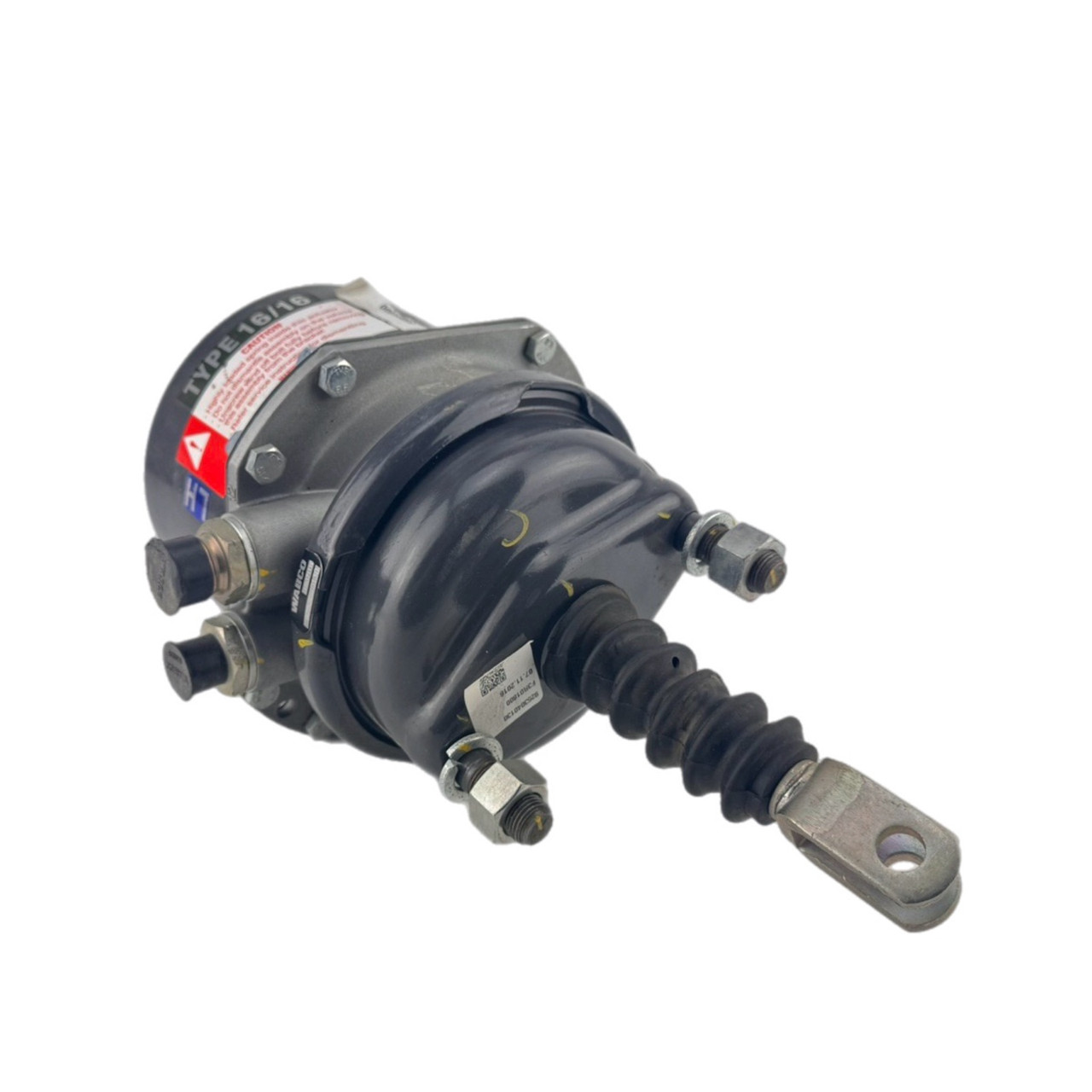 6305916091_w640_h640_630591609