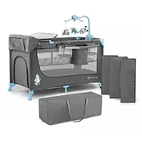 ДИТЯЧА КІМНАТА