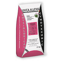 Сухий корм для собак Unica Alleva Classe - Performance Pollo 15kg