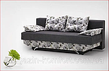 Диван Ліна, фото 2