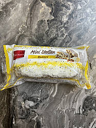 Штоллен Mini Stollen Favorina Butter 200 грм