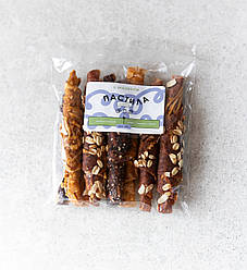 Пастила йогуртова 100 г