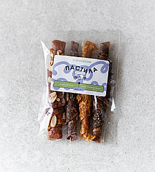 Пастила йогуртова 50 г