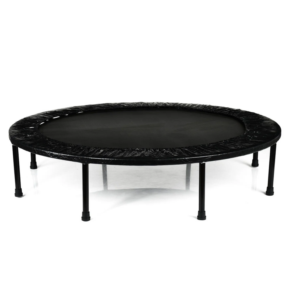 Батут Profi MS 3383-5 діаметр 127 см