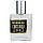 Givenchy L'Interdit Eau de Parfum Intense Perfume Newly жіночий, 58 мл, фото 3