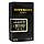 Givenchy L'Interdit Eau de Parfum Intense Perfume Newly жіночий, 58 мл, фото 5
