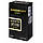 Givenchy L'Interdit Eau de Parfum Intense Perfume Newly жіночий, 58 мл, фото 7