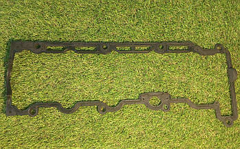 Прокладка клапанної кришки 2.0DI/2.2DTI Opel ASTRA G/ OMEGA B/ VECTRA B/ VECTRA C