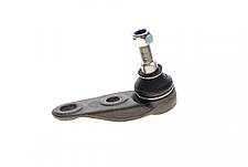 Опора кульова передня знизу R Mini Mini 06- R56-R59  15-05404, фото 4