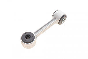 Тяга стабілізатора заднього BMW 3 E46 98-05 03-01227, фото 1