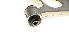 Важіль підвіски передній знизу R Ford Focus 11- 08-70707, фото 2