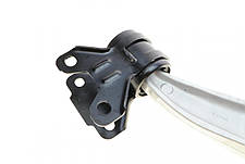 Важіль підвіски передній знизу R Ford Focus 11- 08-70707, фото 3