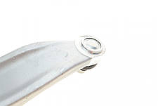 Важіль підвіски передній знизу R Ford Focus 11- 08-70707, фото 4