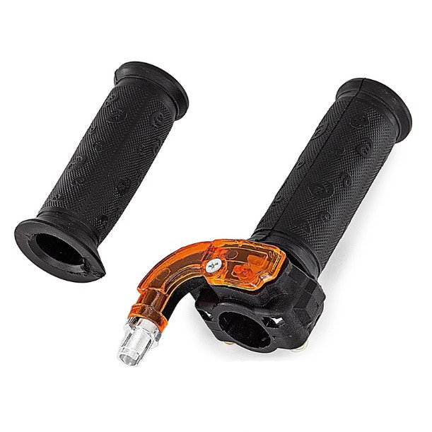 Ручка газу під трос для дитячих бензинових квадроциклів і мінімото