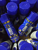 Клей секундний універсальний з активатором STERN 100 г + 400 мл