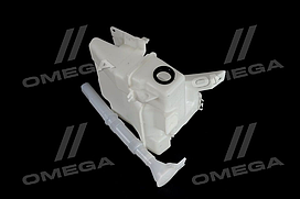 Бачок омивача MIT LANCER X (TEMPEST) 036 0359 105