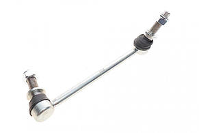 Тяга стабілізатора переднього  R Chrysler 300 C Dodge Challenger Charger 2.7-6.4 04- 32-21105, фото 1