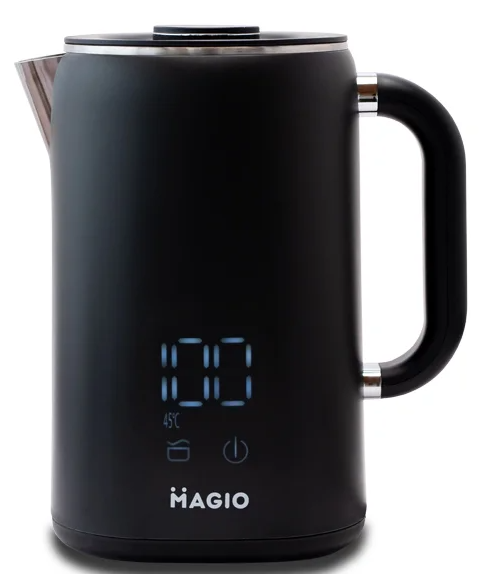 Чайник Magio MG509