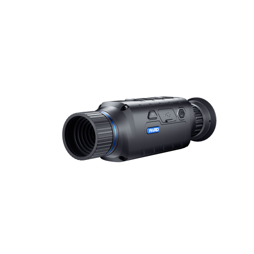 Тепловізор Pard Leopard 480-35 (35 мм, 480х360, 1800 м)