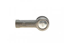 Наконечник тяги рульової Mitsubishi Colt 04-12 Smart Forfour 04-06 27-10601, фото 3