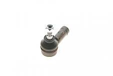 Наконечник тяги рульової Mitsubishi Colt 04-12 Smart Forfour 04-06 27-10601, фото 4