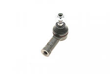 Наконечник тяги рульової Mitsubishi Colt 04-12 Smart Forfour 04-06 27-10601, фото 5