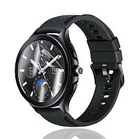 Захисна плівка для смарт годинника Xiaomi Watch 2 (1 шт.), фото 4