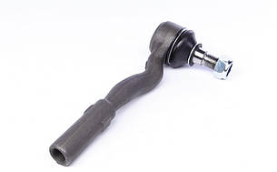 Наконечник тяги рульової R Mercedes Benz E-class W211 02- 14-09324, фото 3