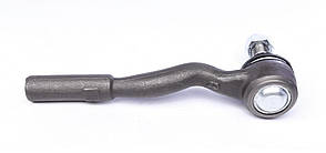 Наконечник тяги рульової R Mercedes Benz E-class W211 02- 14-09324, фото 4