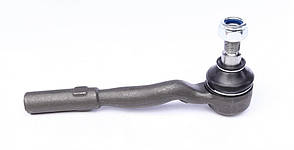 Наконечник тяги рульової R Mercedes Benz E-class W211 02- 14-09324, фото 5