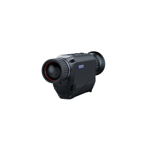 Тепловізор Pard TA32-35 (35 мм, 384х288, 1800 м)