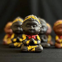 Чашені (чайні вихованці)