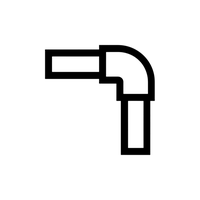 Супутні комплектуючі