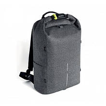 Міський рюкзак із захистом антизлодій "Urban" з місцем для ноутбука 15.6 дюймів від нідерландського бренду Design