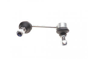 Тяга стабілізатора заднього R Mitsubishi Pajero III VI 00- 16-02523, фото 2